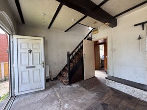 Photo 6- click for photo gallery